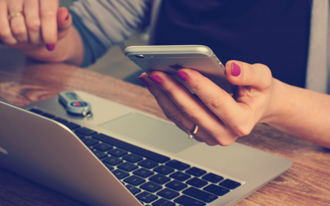 GDPR and the Virtual Classroom