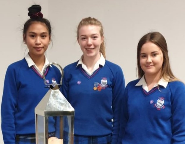 CEIST Leadership Conference 2019