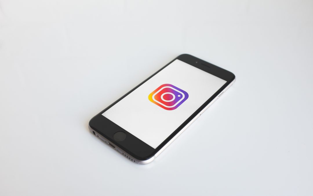 Mercy Navan on Instagram
