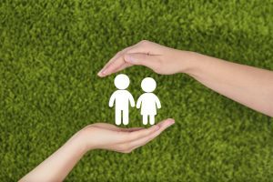 Child Safeguarding Statement