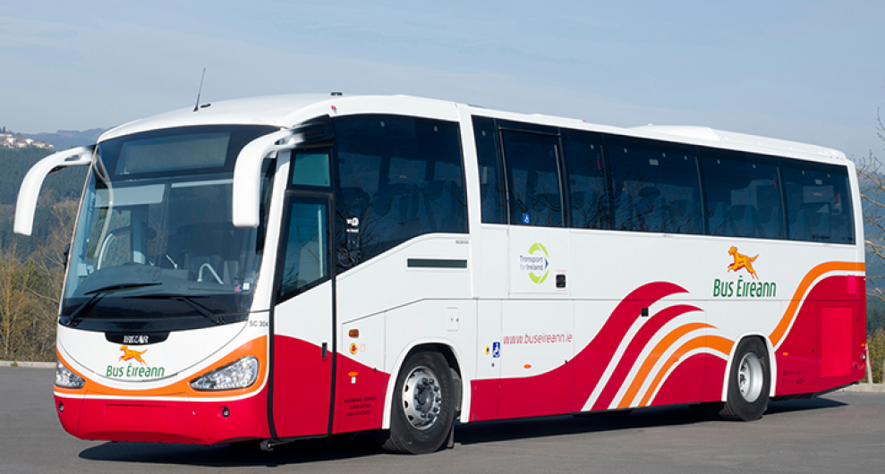 School Transport Applications Open